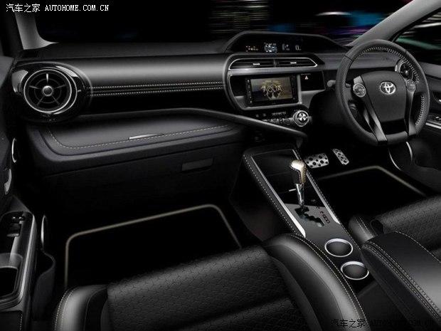 �������(����)Premi Aqua2014�� ������