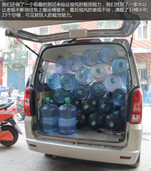 ΢�ͻƽ�ʱ��������-�Լ�֣���ղ�����