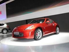 ����������ѹ������ �ղ������¿�370Z