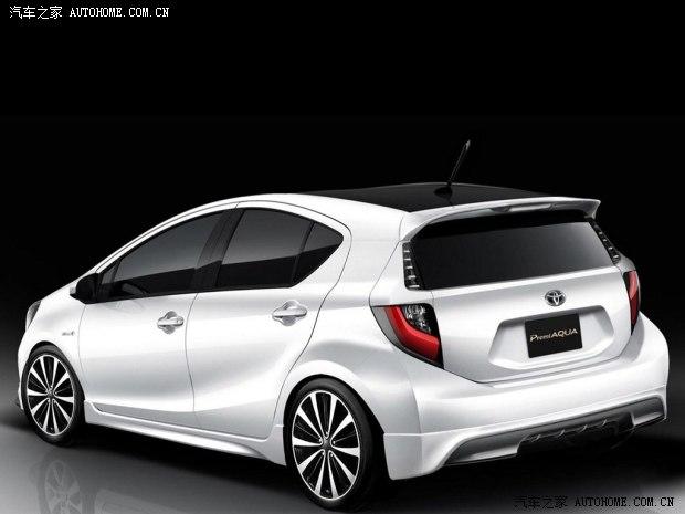 �������(����)Premi Aqua2014�� ������