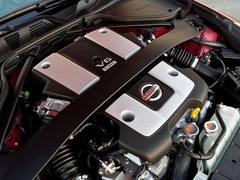 ����������ѹ������ �ղ������¿�370Z