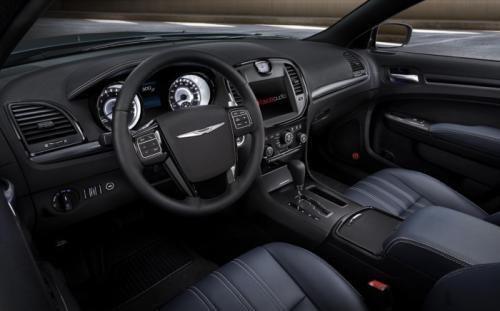 ������ɼ����չ ����˹����2014��300S