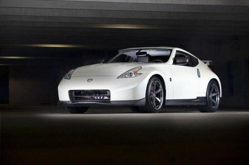 ����������ѹ������ �ղ������¿�370Z