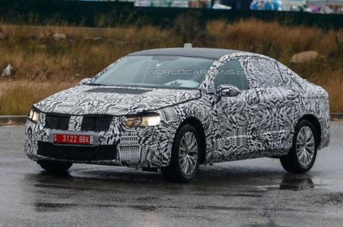 ��2015������ ����ȫ�������ص����ع�