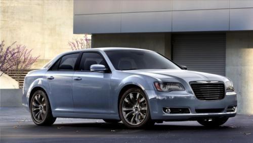 ������ɼ����չ ����˹����2014��300S