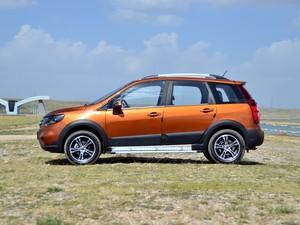 ������ж�����о���X52013�� 1.8T ������