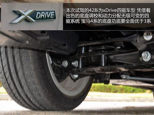 3ϵ���ɱ� �Լ����鱦��ȫ��428i���ܳ�