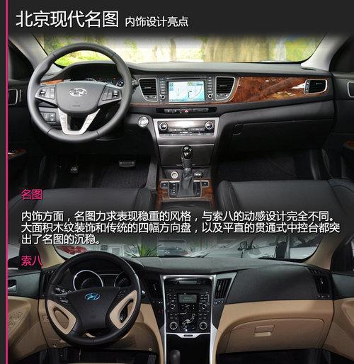 �����ִ���ͼ�³�ѧ�� ��12.98-18.98��