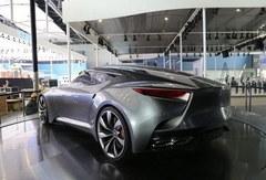 ��Coupe���� �ִ�HND-9�����������