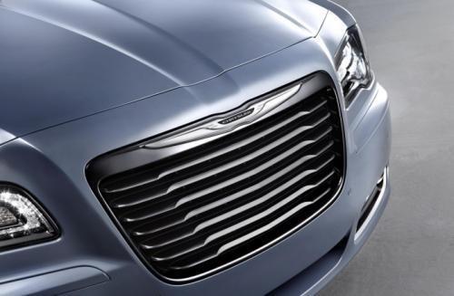 ������ɼ����չ ����˹����2014��300S