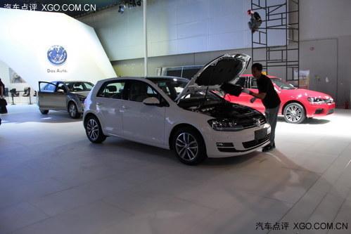 2013���ݳ�չ̽�� �߶���7��αװʵ��