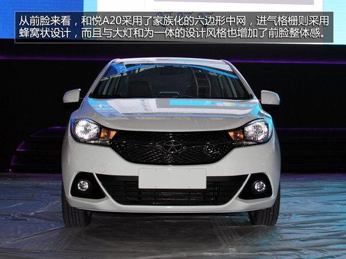 ����CVT���� ���ݳ�չ����A20����ʵ��