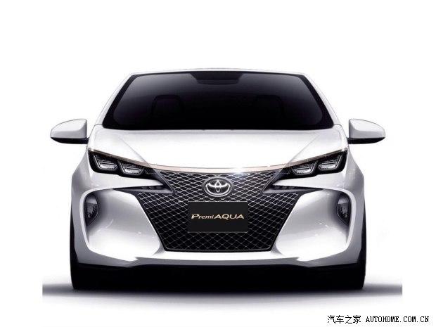�������(����)Premi Aqua2014�� ������