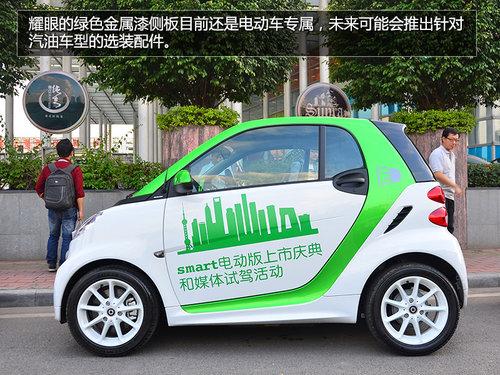 �ٹ����7��Ǯ �Լݵ�����smart�綯��