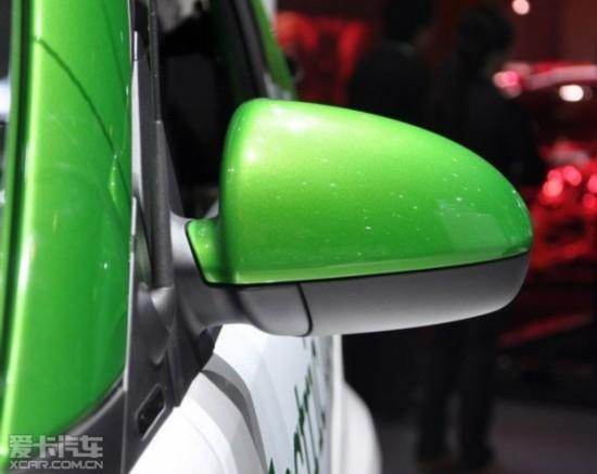 smart�綯��