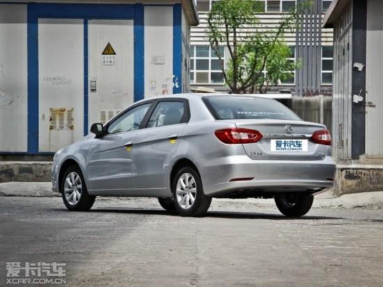 �������2013�������S30