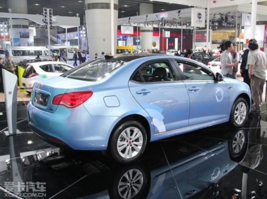550�춯