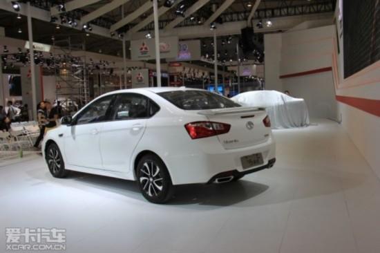 ����V5����1.5T/����V6����1.5T