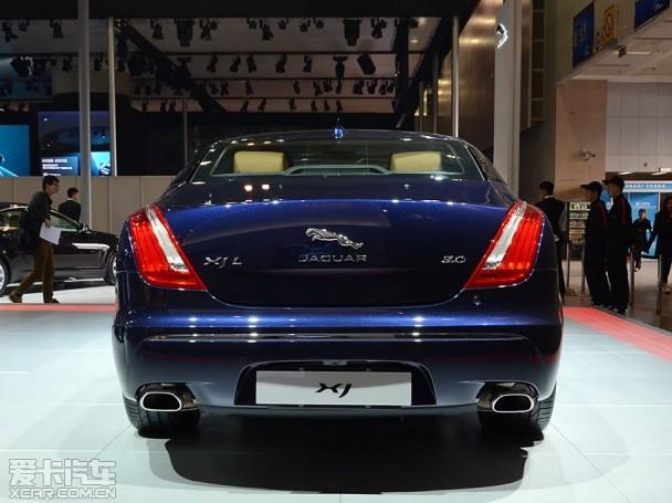 2014��ݱ�XJ