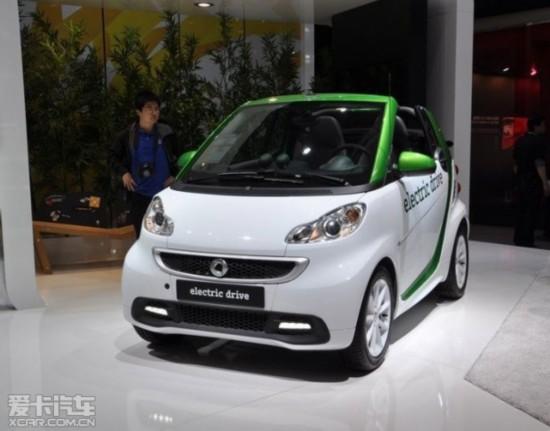 smart�綯��