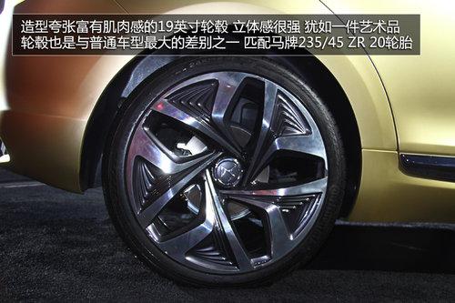 ���ݳ�չʵ��DS5�������� ȫ������