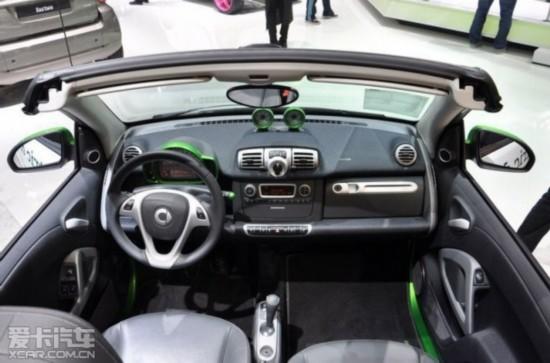 smart�綯��