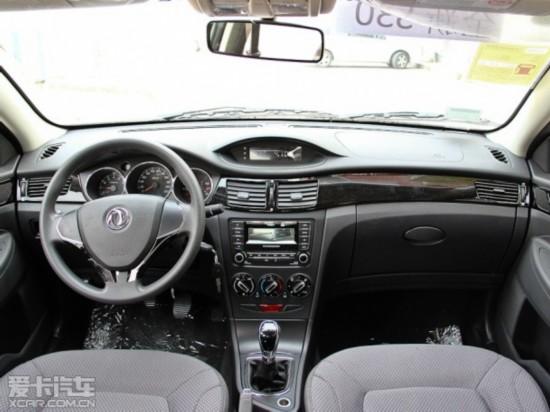 �������2013�������S30