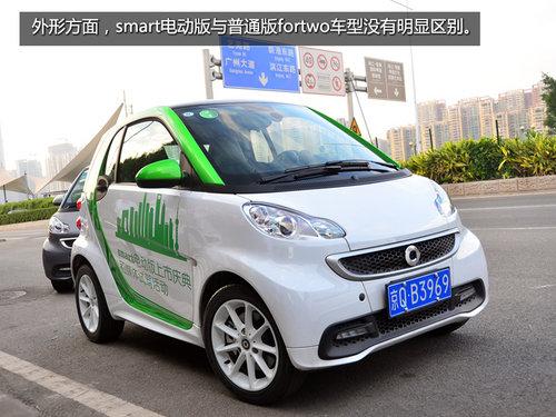 �ٹ����7��Ǯ �Լݵ�����smart�綯��
