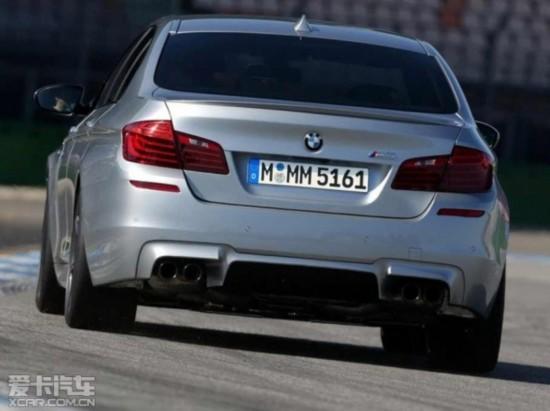 2014���M5