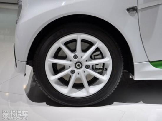 smart�綯��