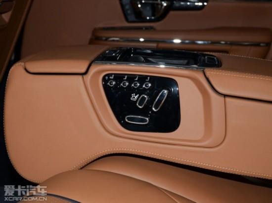 2014��ݱ�XJ