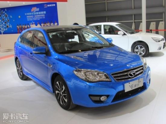����V6����1.5T�ɶ���չ����