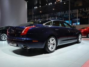 2014��ݱ�XJ