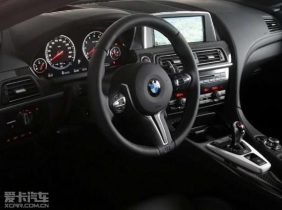 2014���M5
