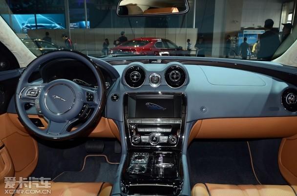 2014��ݱ�XJ