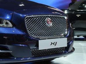 2014��ݱ�XJ