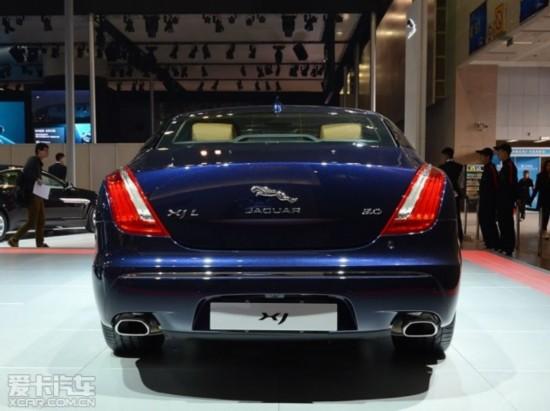 2014��ݱ�XJ