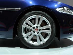 2014��ݱ�XJ
