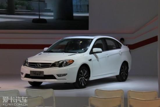 ����V5����1.5T/����V6����1.5T