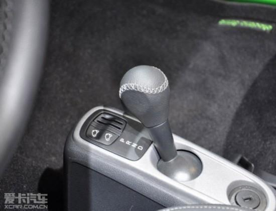 smart�綯��