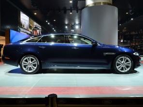 2014��ݱ�XJ