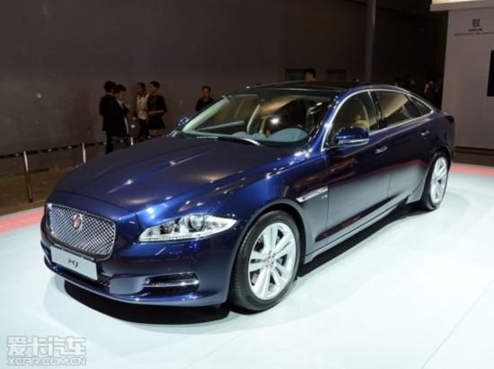 2014��ݱ�XJ