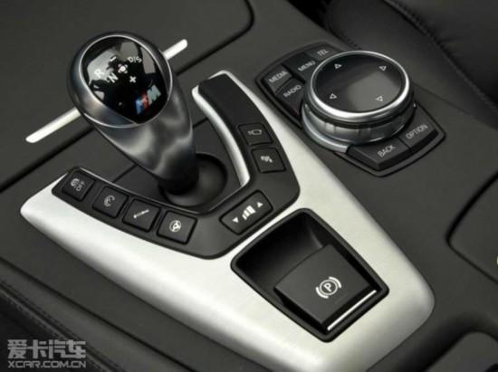 2014���M5