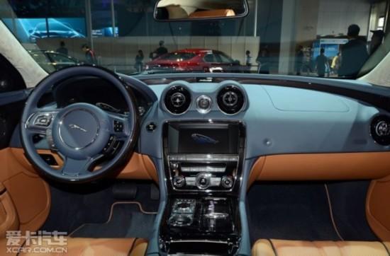 2014��ݱ�XJ