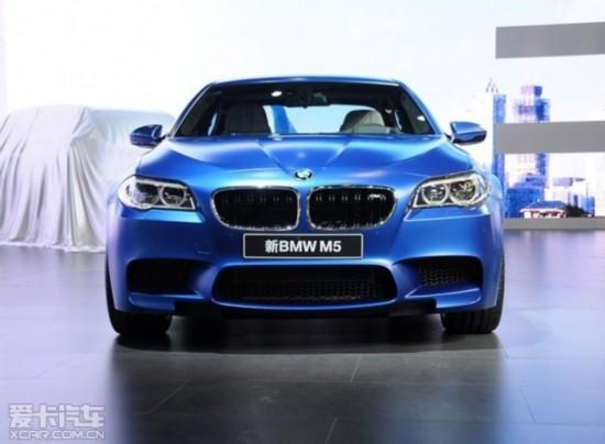 M5