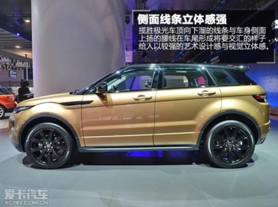 ·��2014����ʤ����