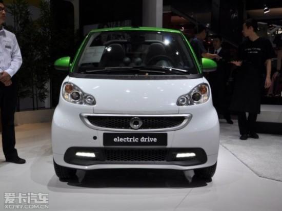 smart�綯��