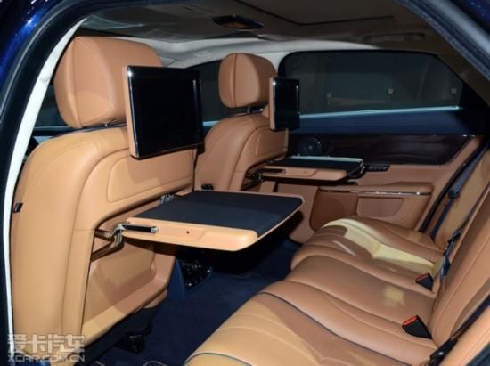 2014��ݱ�XJ