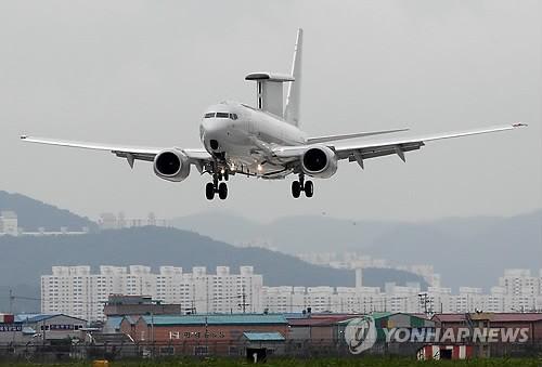 ����ͼ��Ԥ����E-737
