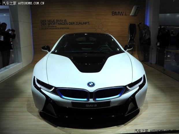 ��������(����)����i82013�� ������